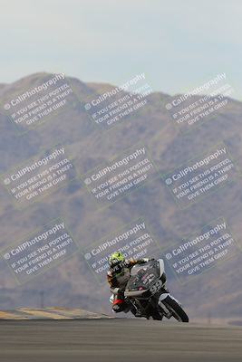 media/Apr-12-2025-Race Pace (Sat) [[9230add55f]]/Vested/2-Turn 9 (1010am)/